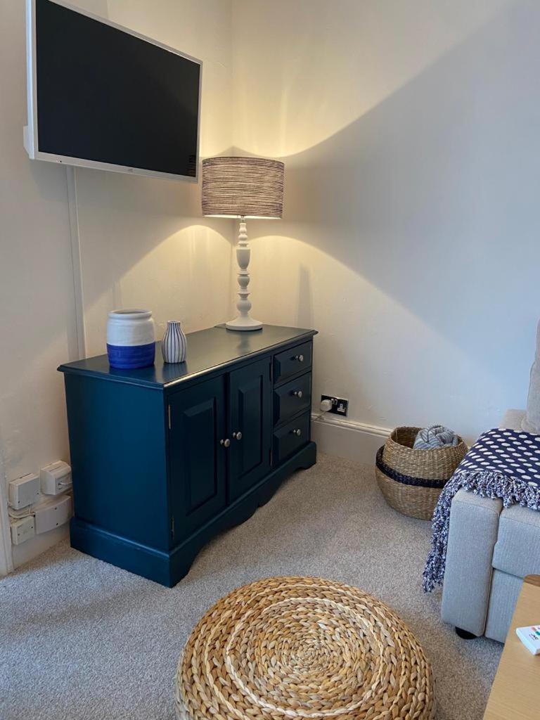 Centrally Located, Comfortable Apartment Near Station, Beach And North Laines Brighton Rom bilde