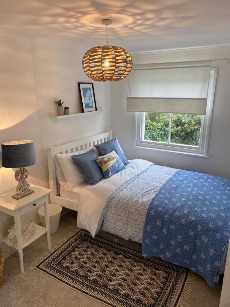 Centrally Located, Comfortable Apartment Near Station, Beach And North Laines Brighton Rom bilde